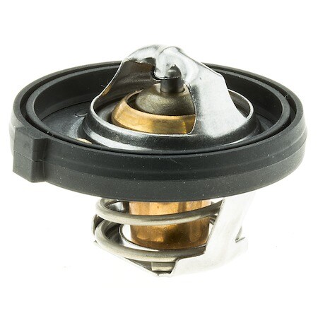 Motorad Thermostat, 340-195 340-195