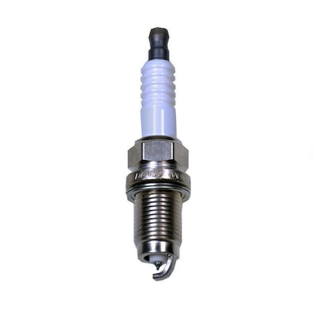 Denso Spark Plug, Iridium Long-Life, 3422 3422