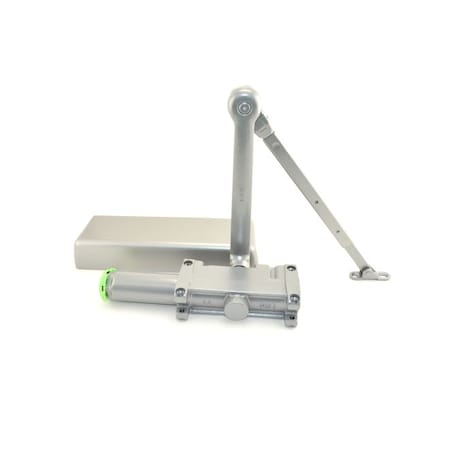 Lcn Aluminum Closer 4021HLH 4021HALLH