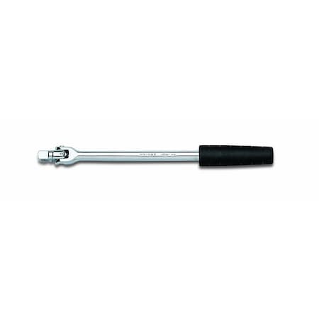 Wright Tool Flex Handle 3/8" Drive Flex Handle Nitri 3438