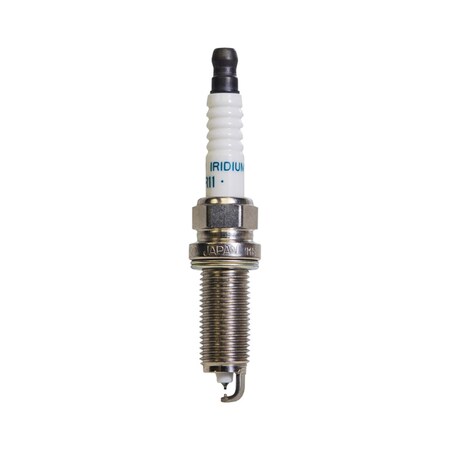 Denso Spark Plug, Iridium Long-Life, 3439 3439