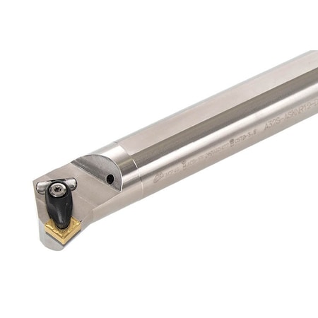 Tungaloy Indexable Grooving and Parting Tool A32S 6852851