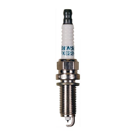 Denso Spark Plug, Iridium Long-Life, 3442 3442