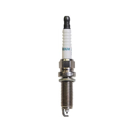 Denso Spark Plug, Iridium Long-Life, 3444 3444