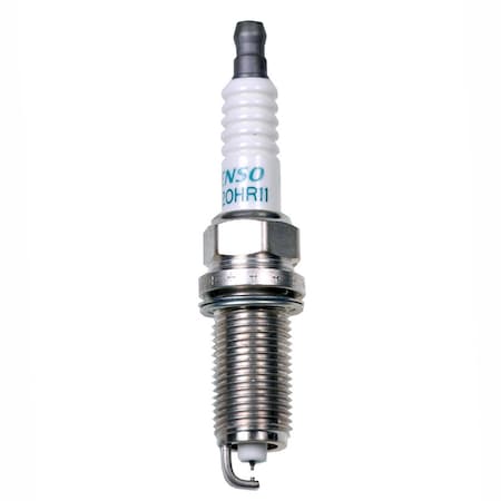 Denso Spark Plug, Iridium Long-Life, 3450 3450