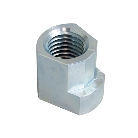 Ken-Tool Small Puller 34549-03