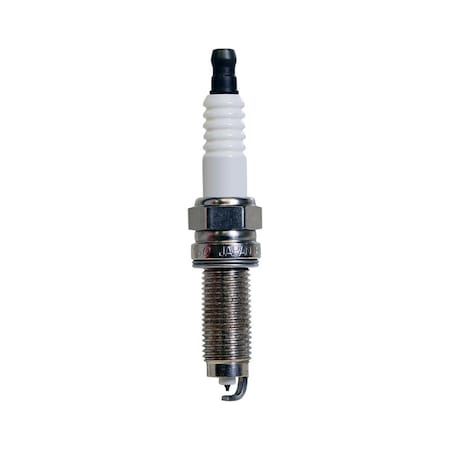 Denso Spark Plug, Iridium Long-Life, 3461 3461