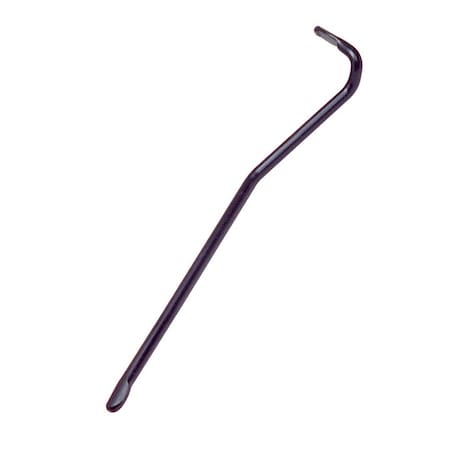 Ken-Tool Ts74 Tire Snake 28" 34674