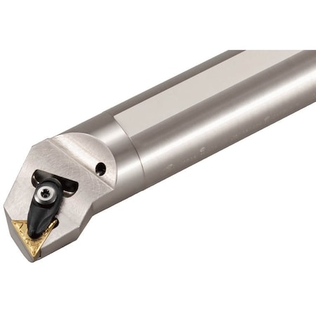 Tungaloy Indexable Grooving and Parting Tool A20- 6864507