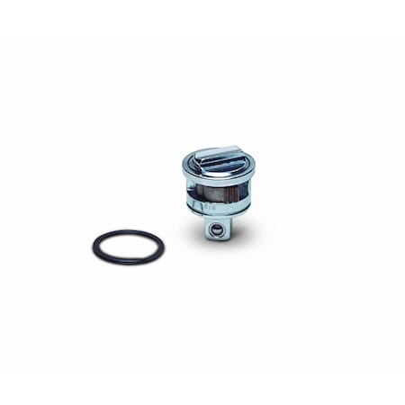 Wright Tool Renewal Kit 3/8" Dr Ratchet Renewal Kit 3491