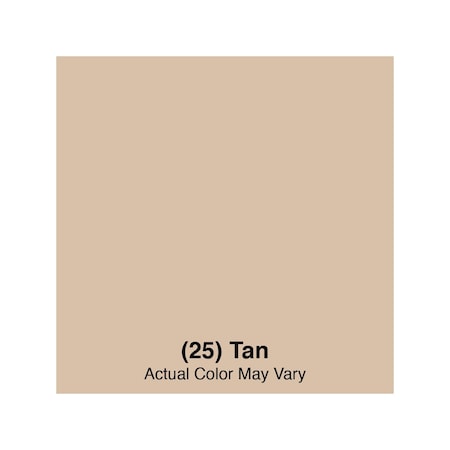 Sparta 8 in W Pipe and Valve Brush, Tan, Polypropylene 45008EC25