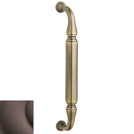 Baldwin Estate Venetian Bronze Pulls 2575.112