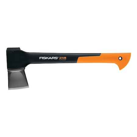 Fiskars X11 Splitting Axe (17") 378561-1004