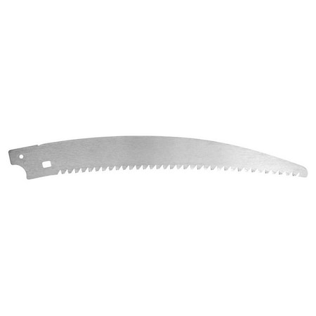 Fiskars Replacement Saw Blade 15 1068082