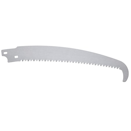 Fiskars Replacement Woodzig Saw Blade (15") 9463 1069709