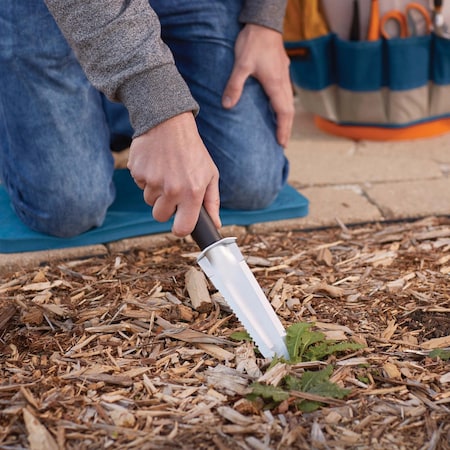 Fiskars Big Grip Multi-Purpose Planting Tool 70796935J