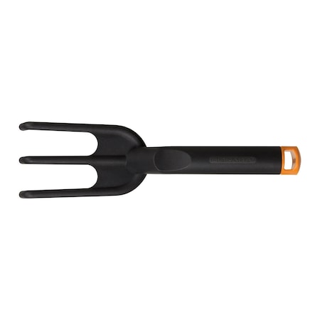 Fiskars FiberComp Cultivator 79776931J
