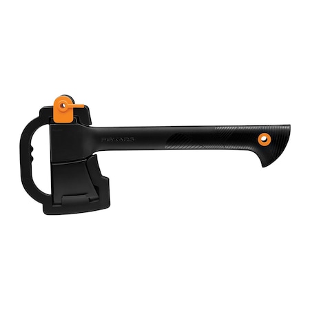 Fiskars Hatchet (14") 375501-1001