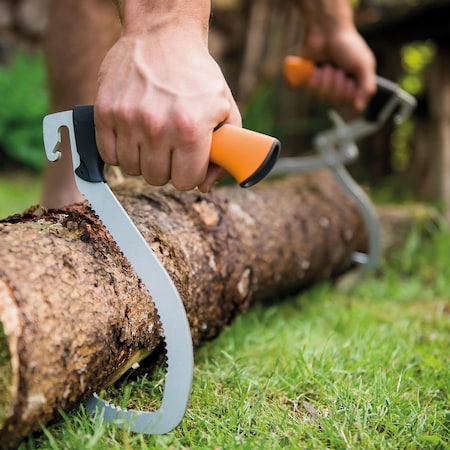 Fiskars Log Hook (10") 360210-1001