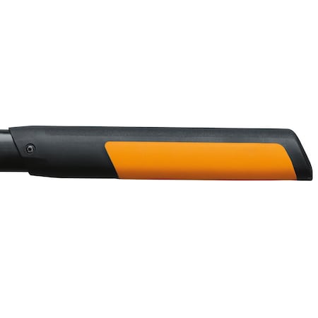 Fiskars Fiskars PowerGear2 Lopper (18") 394751-1002