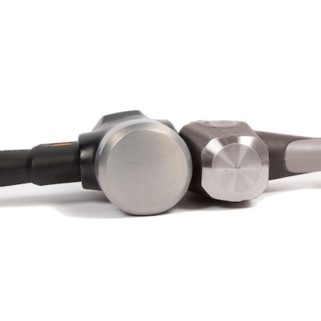 Fiskars IsoCore 8 lb Maul (36") 751110-1004