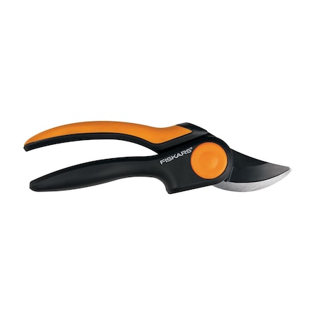 Fiskars Small Softgrip Pruner 398471-1001