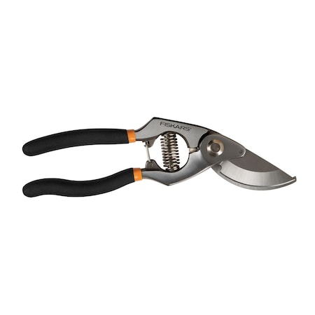 Fiskars Forged Pruner 92756965J