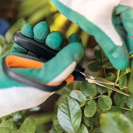Fiskars Fiskars Micro-Tip Pruning Shears 399230-1001