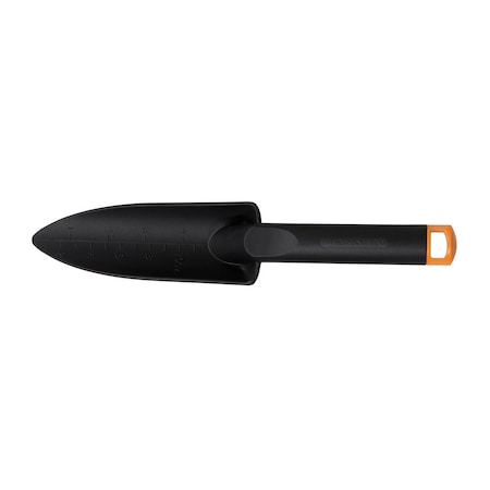 Fiskars FiberComp Transplanter 79796931J