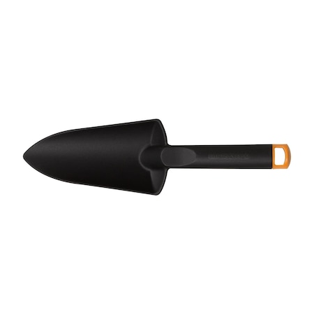 Fiskars FiberComp Trowel 79786931J