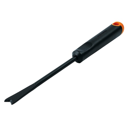 Fiskars Weeder (200S Series) 373600-1001