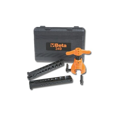 Beta Tube Flaring Tool 003490001
