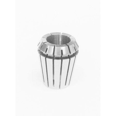 Hhip ER-32 25/32" Spring Collet 3900-5265