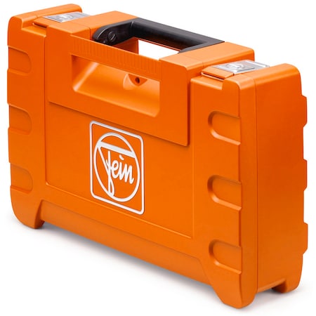 Fein Tool Case 33901131980