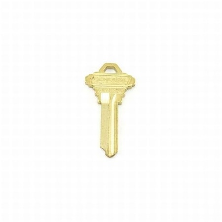 Schlage Commercial Keys 35056C 35056C