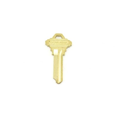 Schlage Commercial Keys 35056H 35056H