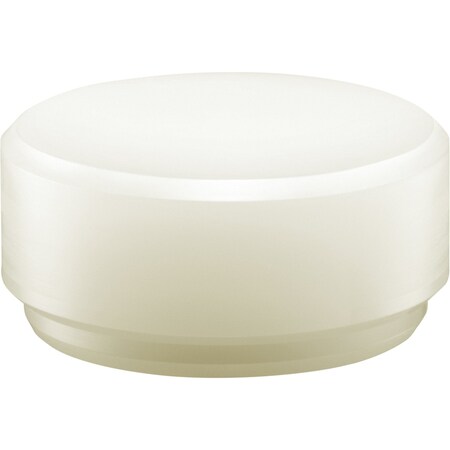 Halder Simplex Supercraft 70 Dead Blow Hammer Replc 3508.07