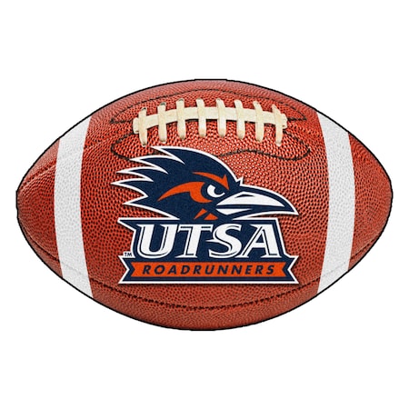 Disco Red Vinyl 22-18 WireTerminal No 8 Stud Size Spade Type PK100 3510PK