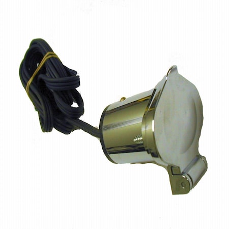 Kats Weather Proof Truck Kit, 120V, 35108 Cord 35112