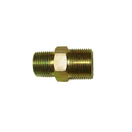 Kats Oil Pan Thermostat, 55-75 deg. 35118