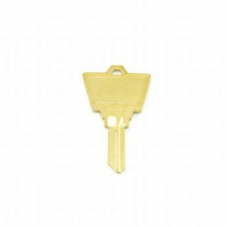 Schlage Commercial Keys 35140H 35140H
