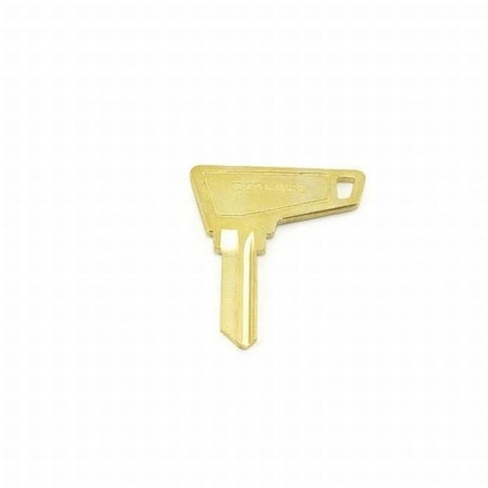 Schlage Commercial Keys 35143C 35143C