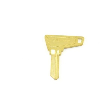 Schlage Commercial Keys 35144H 35144H