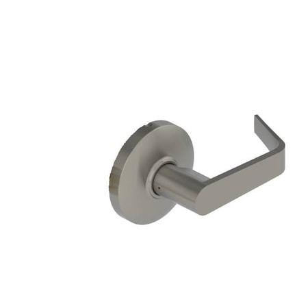 Hager Satin Chrome Dummy 3517WTN26D 111291