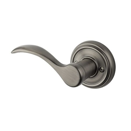 Baldwin Baldwin Prestige 351TBLRDB16BLH Half Dum 351TBLRDB16BLH