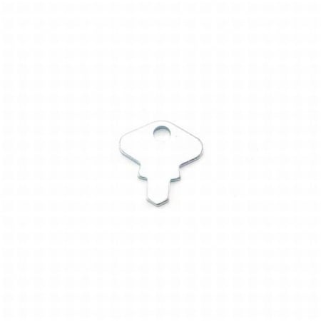 Schlage Commercial Keys 35250 35250