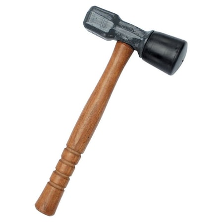 Ken-Tool T35 Hammer-Wood Handle 35323