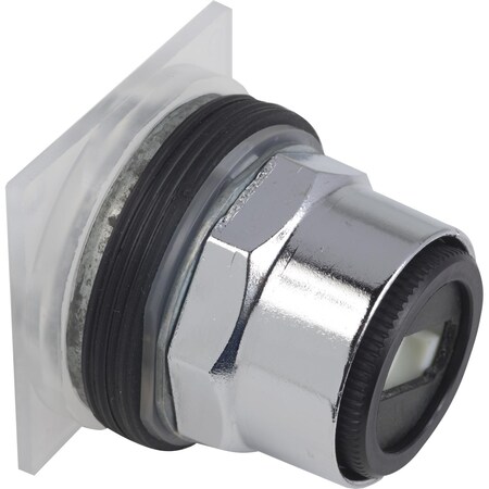 Square D SELECTOR SWITCH OPERATOR 30MM T-K 9001KS43R