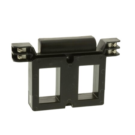 Square D Replacement coil, 110/120 VAC 50/60 Hz,  9998WG120