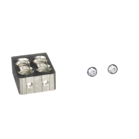 Square D PowerPact M/P-FRAME MOULDED CASE CIRCUIT, PowerPact P PowerPact, PowerPact M PowerPact, 1200A CU1200P24K